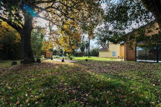 31G101501-5e31b7f58eaa4732bdb3f55d2644e27e