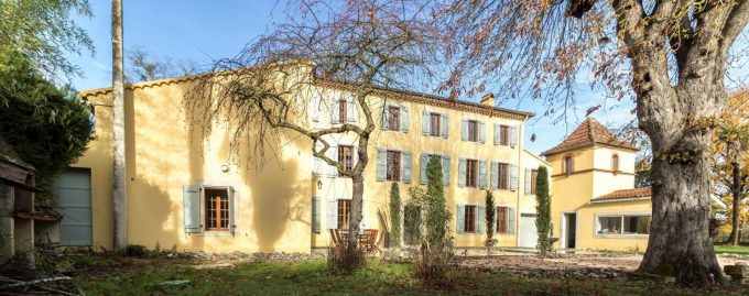 31G101501-623ddeb4d0ac401b96c777b9b130d78f