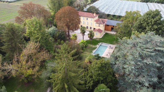 31G101501-63b2a6252f784ea9a60b000d05cf4e0f