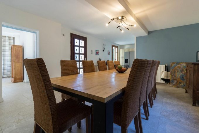 31G101501-6b94fcf7ddfa45c892a536d5b804819a