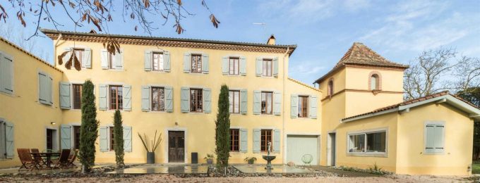 31G101501-716d47afff2241f68e32393630497f23