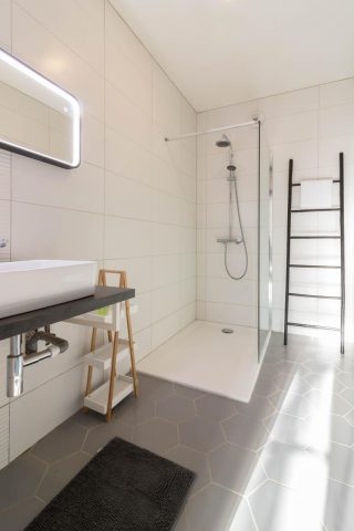 31G101501-7db26f0944ca4d13a8d0fc984fe732cd