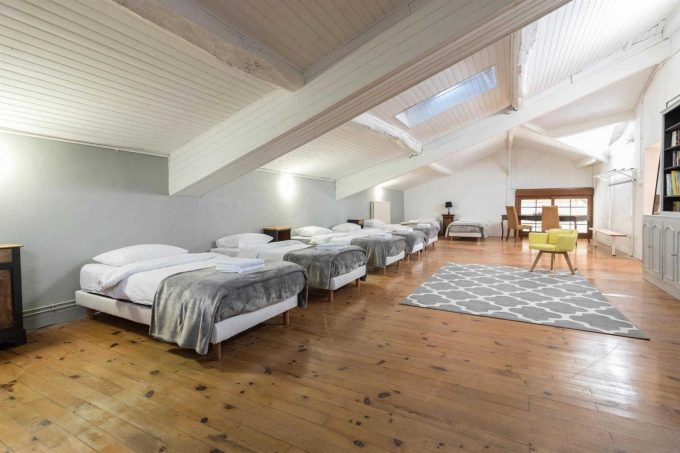 31G101501-851d6655d4dd46e4ae997dd189c7fcf4