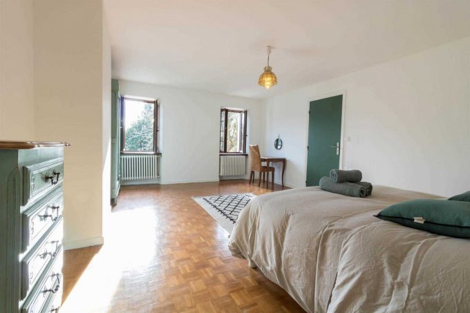 31G101501-861be038a2974329b238013db9f33da0