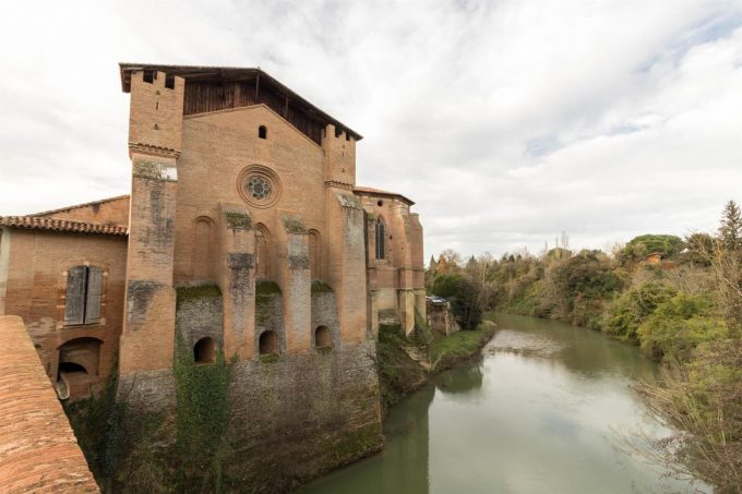 31G101501-8e0fc6c1d6034501b347bbe16c1219bc