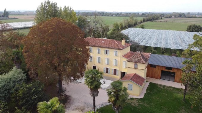 31G101501-92c4d9980b7a46c887fab9569e36e115