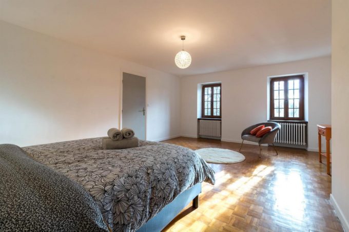 31G101501-9b95db397f7641818566cb8be490cbfd