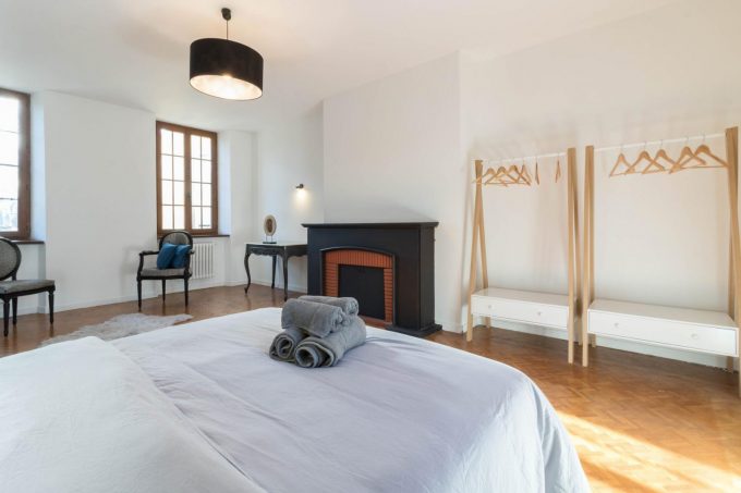 31G101501-b59da142da4749a186dce88af2cf7799