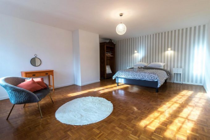 31G101501-beb0f1693d02435fb78350f6ac7bc543