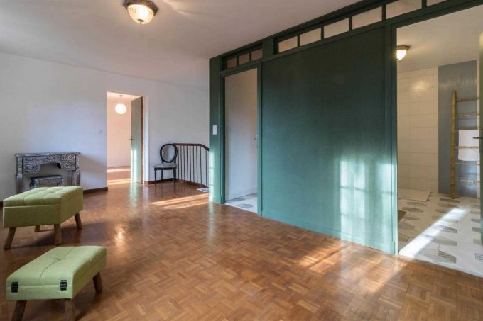 31G101501-c5fed2175bb84a6ba44d7dd8de6db8f1