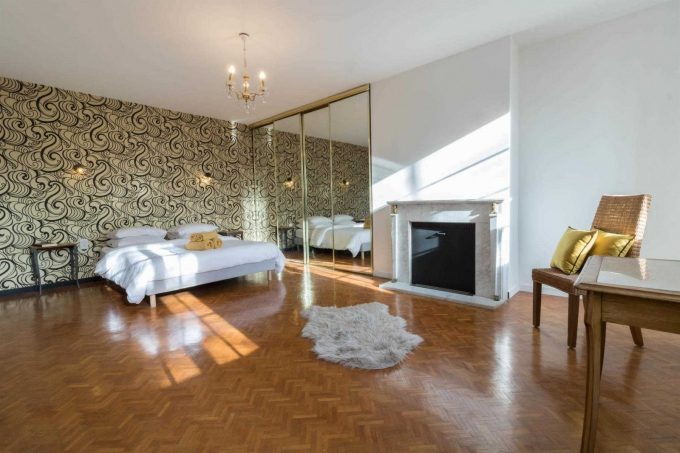 31G101501-c90de42a2d2647718960e4919a0e3290