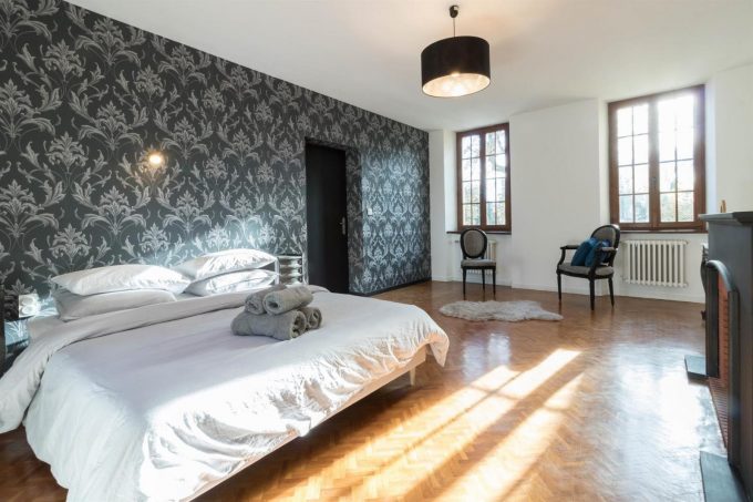 31G101501-cfd3e063230545fd9d040d4801bfb791