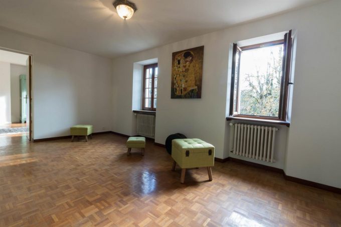 31G101501-e35c61ca3fbb4bb6bc03140579a12049