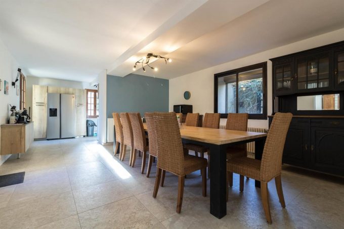 31G101501-eaf76dfa338045d0b5e4b79a7b8180f6