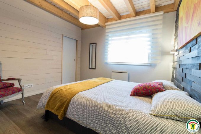 31G101505-0830f153216f444d8c6f571096292d5d