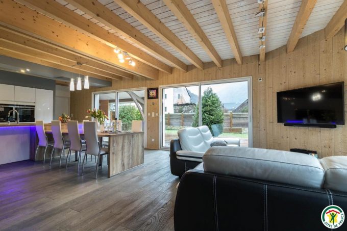 31G101505-0e7b0f5f741e4b229efcbb7b3343def0