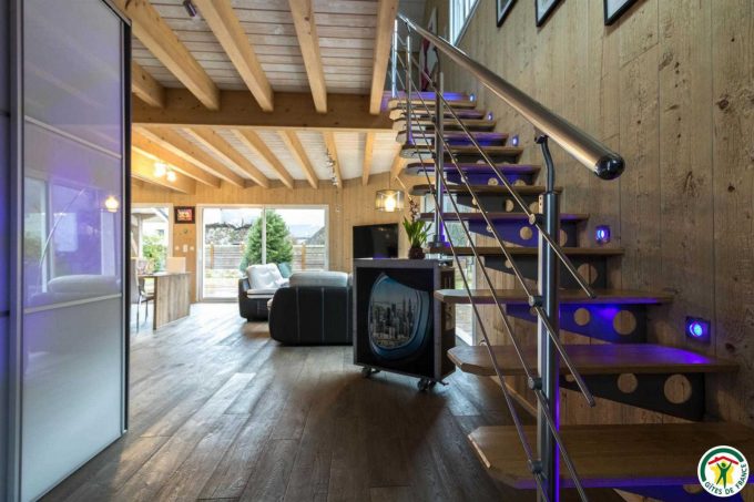 31G101505-2863862e00e34f318738052f93117033