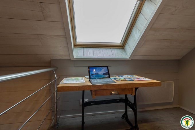 31G101505-65764e98a02d402e9a2c8ffaf259e06b