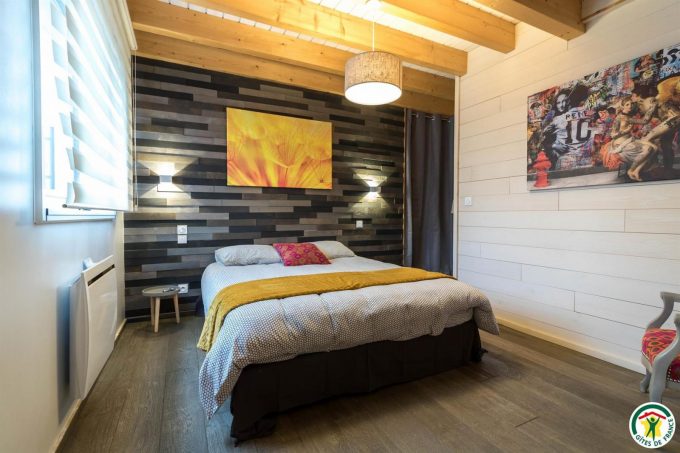 31G101505-6824f4ad960844dbb72d4462e1db204a