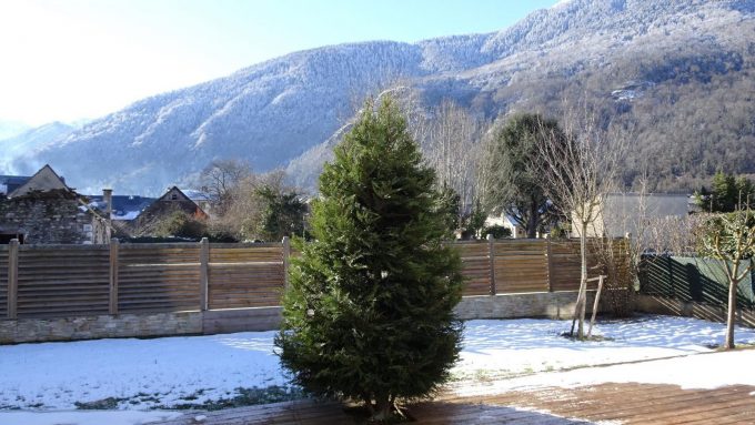 31G101505-7d8183118bf346b3ade428e56be2d86e