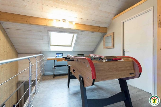 31G101505-a1782b560fc64273a5ebecff33a63a2b