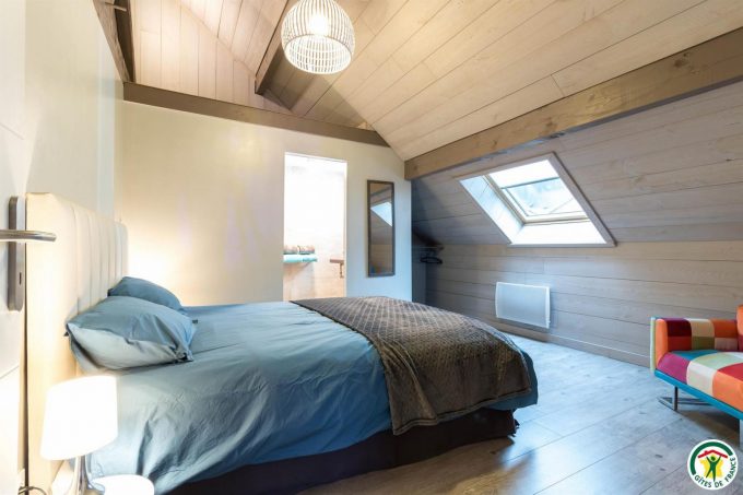 31G101505-cb600e317b7241d2a039276636556098