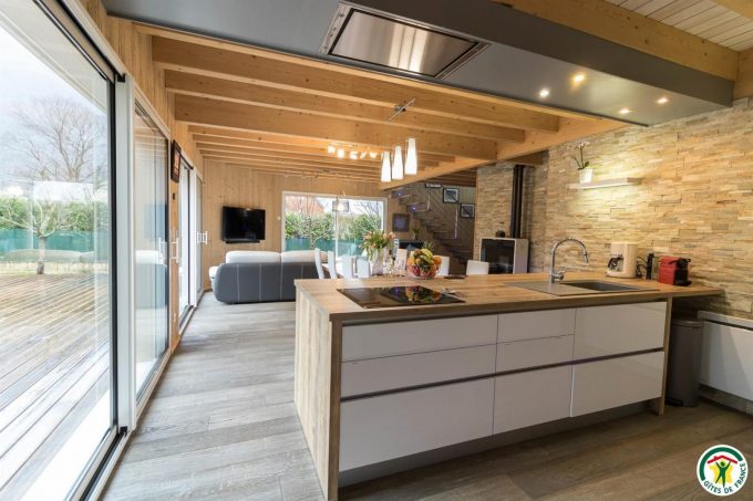 31G101505-ec3adb880925418b988e9179141a40ce