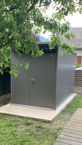 31G101505-fc49dd2124f645e499552c67b704f9f8