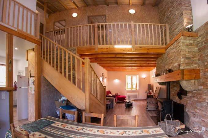 31G101509-09e831a185924b6e8b0136dfe4107e50