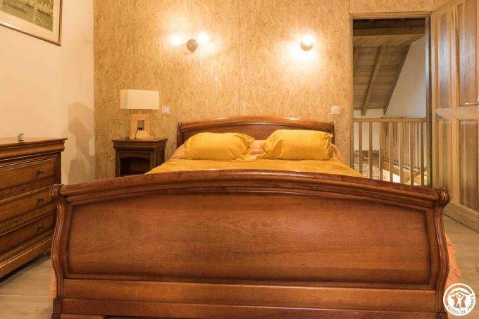 31G101509-1d382decbe9d478b844fac0a91d6c845