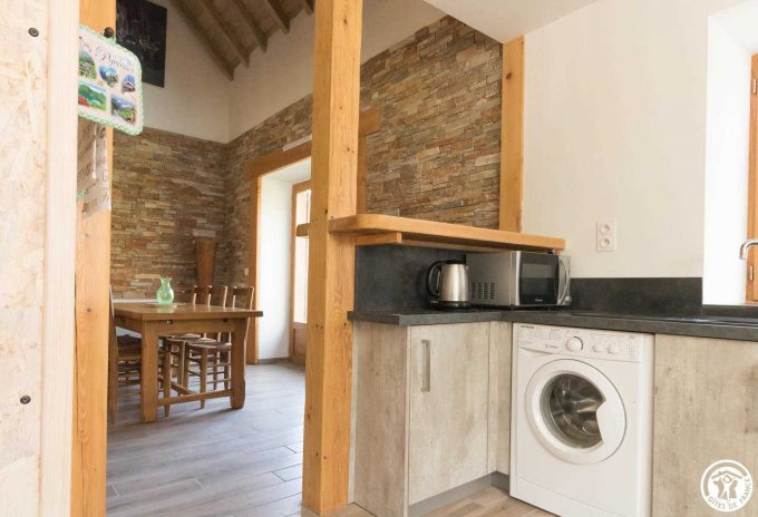 31G101509-34a56b7adb744bbfb2f26047085bfdff