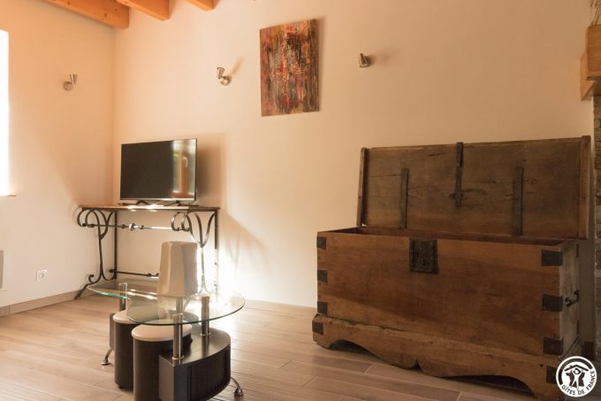 31G101509-40260a6feace4489a43ab187ba6b0776