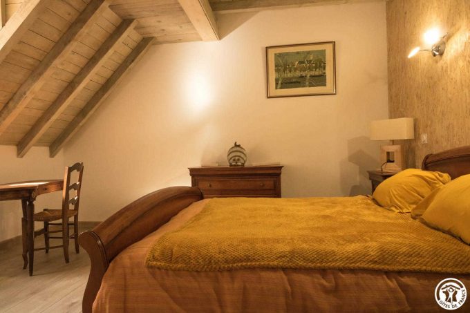 31G101509-4ae90eac6ee641b7b110898673e97585