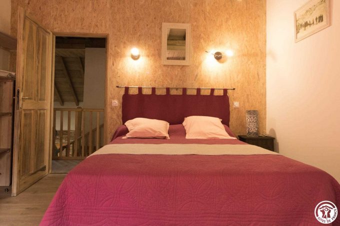 31G101509-543d25cd8f3d4b1d855d57f0f98102fc