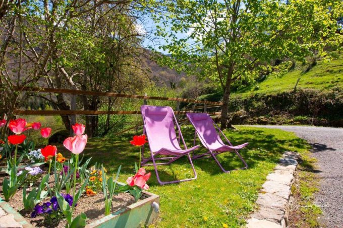 31G101509-6036db6918df4e0db0f6170545ee6020