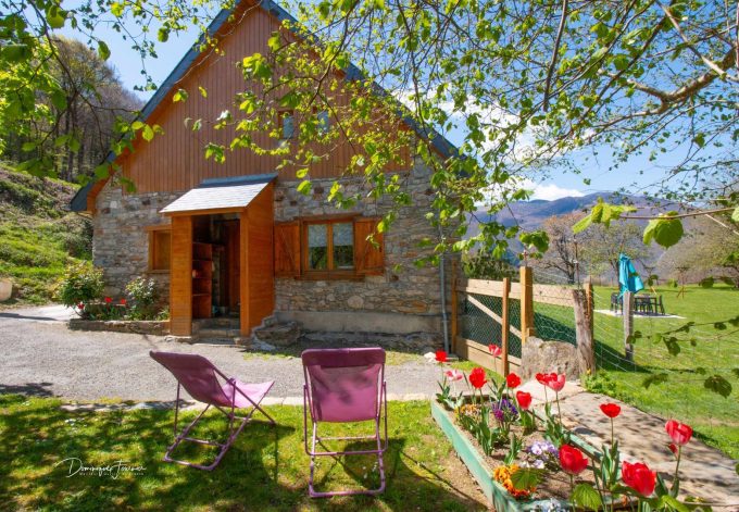 31G101509-817c792e2cf245eeade0db29c4faeee9