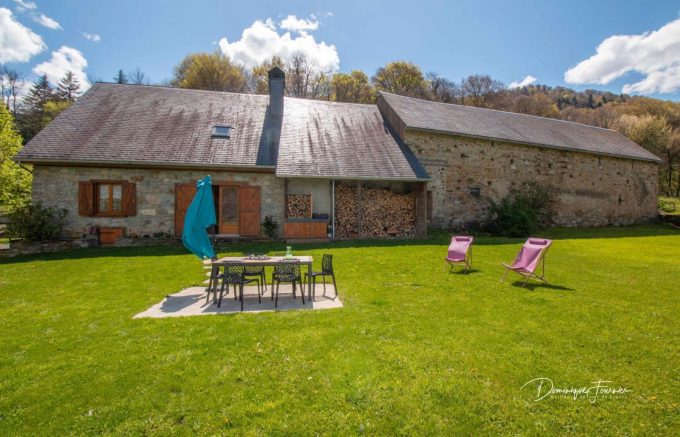 31G101509-9841e5eec59f4519baf7fd81387e89b2