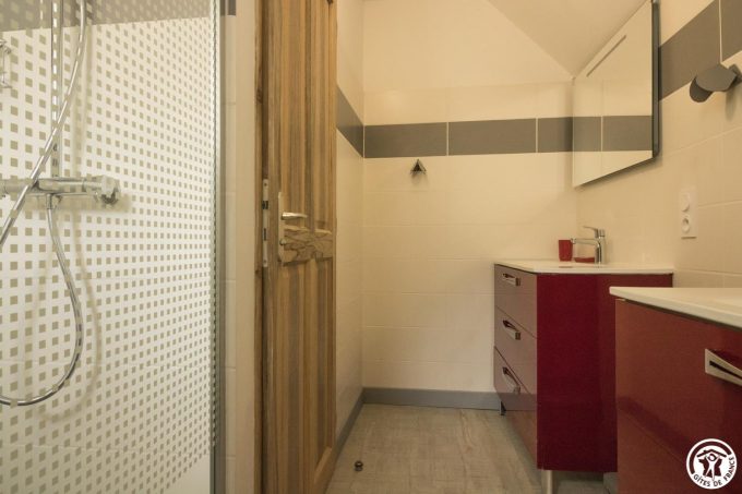 31G101509-a27a287ca12a4b0ab45e2dada5ecfaba