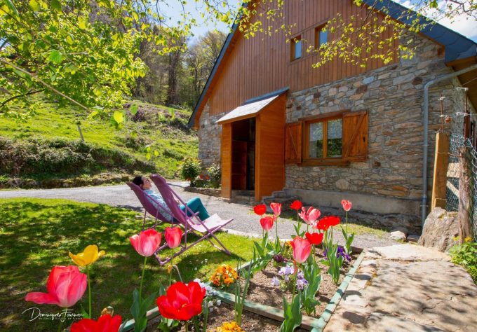 31G101509-c3763b5061fd44c19bc01f3b15b0de9c