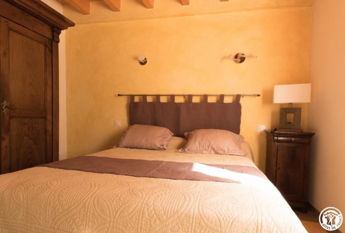 31G101509-d3acb25be5b04866a56646f224b40954