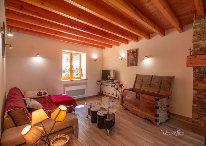 31G101509-d4abdd610d324a6ba36fcaeb515e137e