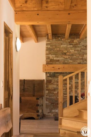 31G101509-d4eeabc4896a4fe185e151434d688db2