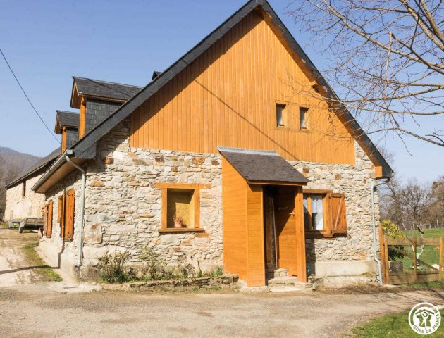 31G101509-d684317c4b2d41b98ed705aa8a5833e5