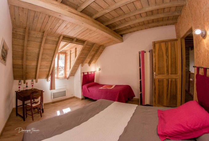 31G101509-d7f2d70b31b04654a5fc63f034966e94