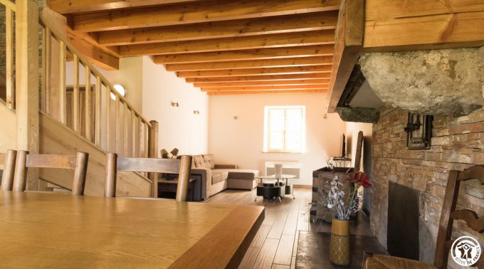 31G101509-d81f06aa28cc4db8a02819ae0242496b