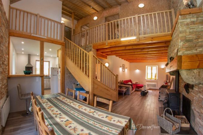 31G101509-ff7c217502e94096acedc262487d1dcf