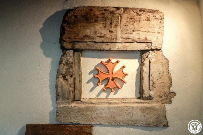 31G101515-0a1f1c4ef92b488cbda10b4d542986e0