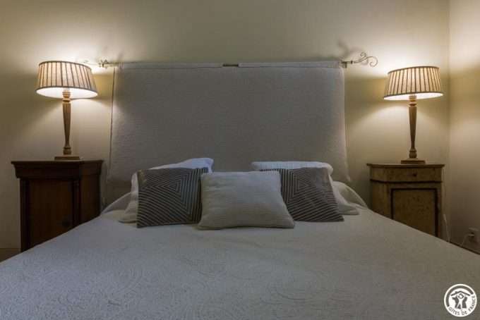 31G101515-1115ce1c78524733b600819acb67b8db