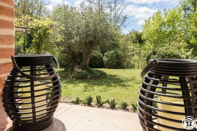 31G101515-26661cb541cc4cb98b79319cd70ba65b