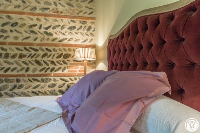 31G101515-26c29c75b78c4a0485562f3863c7f0d3